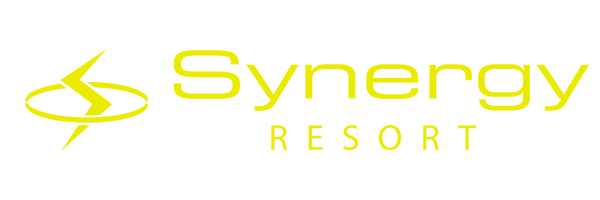 Synergy Resort