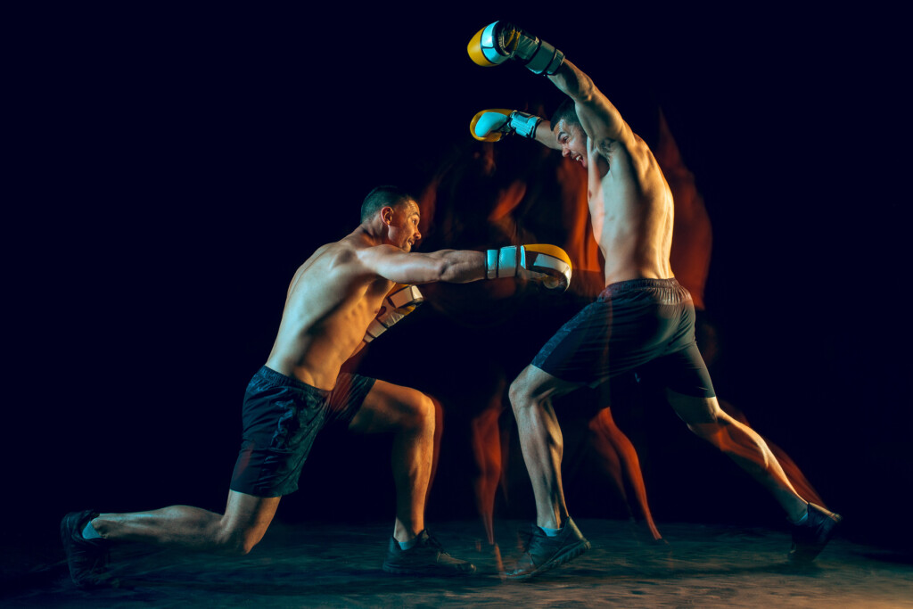 male-boxer-boxing-in-a-dark-studio-2023-11-27-05-14-31-utc